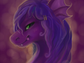 bigsexysmall.png